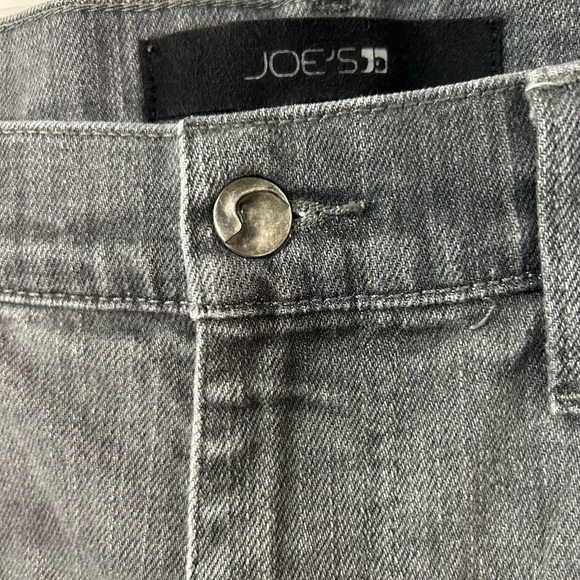 Joes (32) The Brixton Jean in Emmitt - Picture 3 of 8